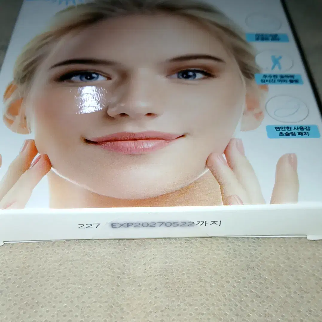 thumbnail-7